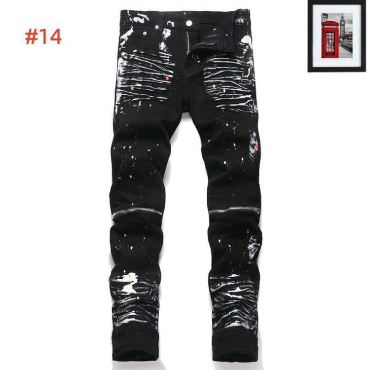 Picture of Other Jeans Long _SKUsz29-3812yh2212269